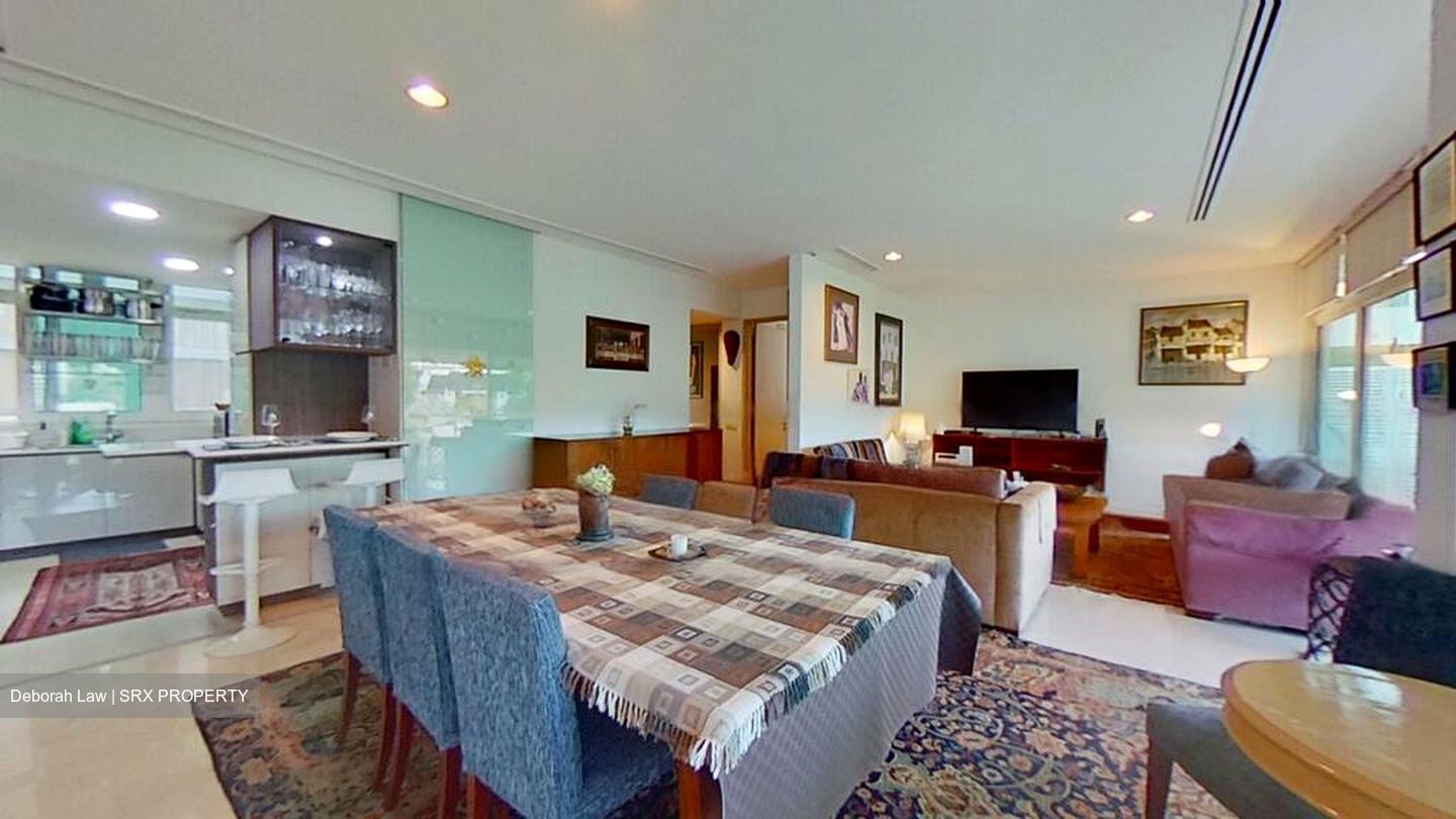 Lloyd Road (D9), Condominium #455023351